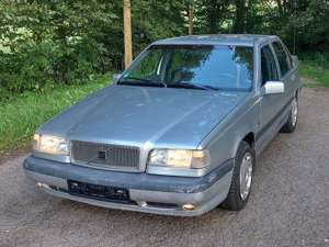 Volvo 850 850 2.5-10V