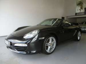 Porsche Boxster 2.9 ***NAVI+XENON+ALCANTARA***