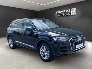 Audi Q7 55 equattro Pano*Virtual*Luftf.*DAB*Memory*19