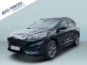 Ford Kuga 2.5 Duratec FHEV 4x4 ST-LINE X