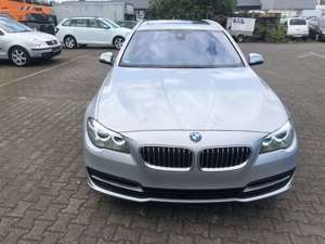 BMW 520 Baureihe 5Touring 520d xDrive,Navi,Leder,Voll