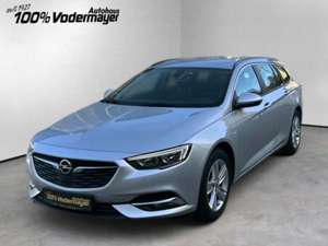 Opel Insignia Business Edition