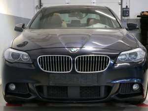 BMW 530 530d Head up Leder Xenon M PAKET