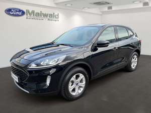 Ford Kuga Plug-In Hybrid Cool  Connect 2.5 Duratec -PHEV EU