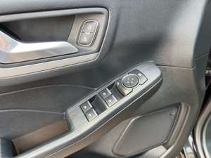 Ford Kuga Plug-In Hybrid Cool  Connect 2.5 Duratec -PHEV EU Bild 5