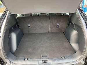 Ford Kuga Plug-In Hybrid Cool  Connect 2.5 Duratec -PHEV EU Bild 3