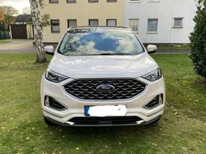 Ford Edge Edge+2.0+EcoBlue+Bi-Turbo+4x4+Aut.+Vignale