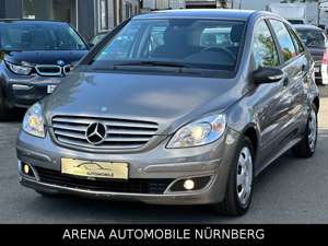 Mercedes-Benz B 200 B200 Automatik*Klima*Technisch Sehr Gut