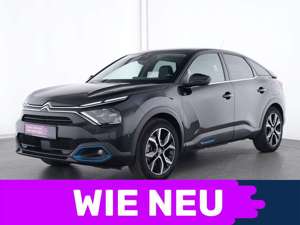 Citroen C4 Navi|Kamera|Schiebedach|SHZ|PDC|LED|Head-Up