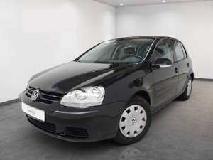 Volkswagen Golf 5Türer.1.4i.75PS.Eu4. Klima.4xFH. Tüv 8-2025