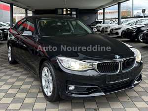 BMW 320 Navi*Xenon*Sitzheizung*Comfort