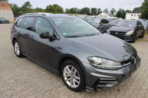 Volkswagen Golf VII Variant 1.5 TSI R-Line *Navi*Alcantara*