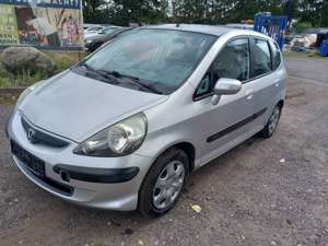 Honda Jazz 1.4 Klimaautomatik