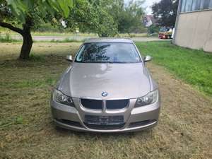 BMW 318 318i