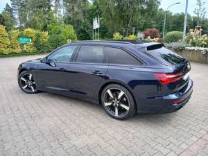 Audi A6 A6 Avant 55 TFSI quattro S tronic sport