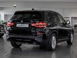 BMW X3 xDrive 30e Advantage NAVI LENKRADHZ. PANO