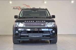 Land Rover Range Rover Sport V8 TD HSE Xenon/Navi/Leder/Kam Bild 2