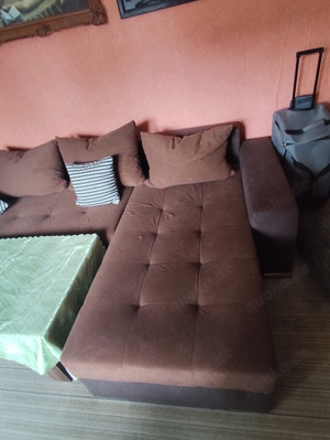 verkaufe neue couch