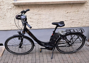 e-bike verkaufen ? Bild 4