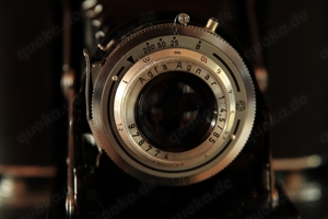 Gratis: möchtest du erotische Fotos machen lassen?