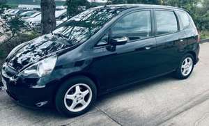 Honda Jazz 1.4 LS