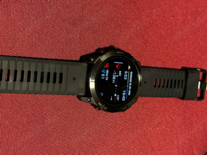 Garmin Epix Pro (Gen2) 51mm