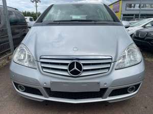 Mercedes-Benz A 180 A 180 CDI (169.007)