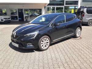 Renault Clio Intens TCe 90