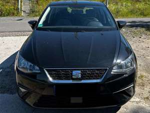 SEAT Ibiza Ibiza 1.0 Style