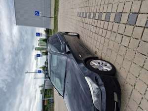 BMW 520 520d Touring Aut.