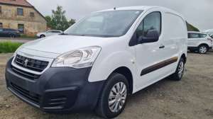 Peugeot Partner L1 Premium