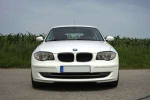 BMW 116 116i