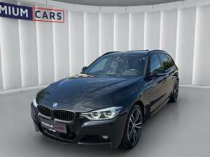 BMW 335 d M-Paket xDrive Kombi*Garantie*Finanzierung*