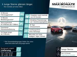 Mercedes-Benz A 200 d AMG*Night*LED*SpurH*PDC*ParkAss*RFK Bild 2