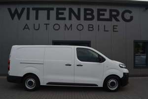 Opel Vivaro Kasten -e Edition L 75KWh Batterie