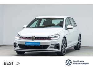 Volkswagen Golf VII 2.0 TSI DSG GTI Performance LED*ACTIVEI