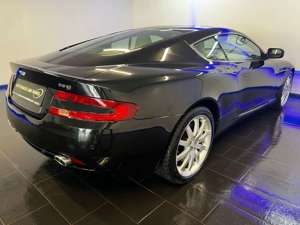 Aston Martin DB9 5.9 Touchtronic Bild 5