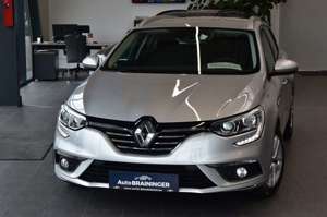 Renault Megane IV Grandtour Business Edition Navi~LaneAs