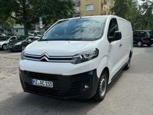 Citroen Jumpy Jumpy+Eco+XL+BlueHDi+120+Profi