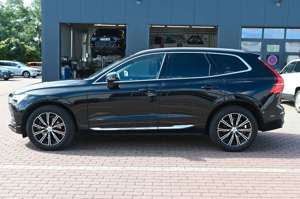 Volvo XC60 B4 Diesel AWD Inscription*Luft*PANO*360°*