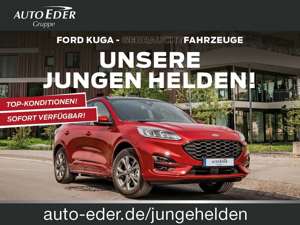 Mazda CX-60 Bild 2