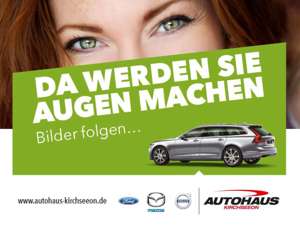 Ford Focus Turnier 1.0 EcoBoost ST-Line Style Bluetooth