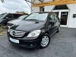 Mercedes-Benz B 150 Automatik KLIMAANLAGE/06.25 TÜV/RADIO/CD