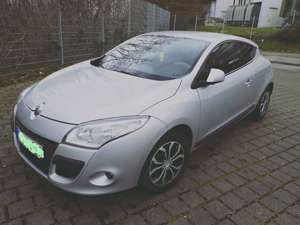 Renault Megane 1.6 16V 110 Expression