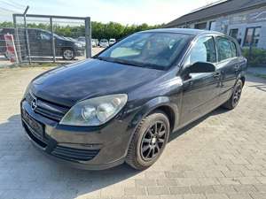 Opel Astra H 1.4 Lim. Enjoy Klimaanlage Radio/CD