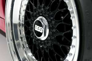 BMW M3 *Vollrestauriert*EVO-Paket*BBS-RS18"*Klima* Bild 4