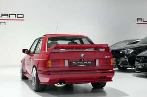 BMW M3 *Vollrestauriert*EVO-Paket*BBS-RS18"*Klima* Bild 2