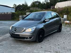 Mercedes-Benz B 170 *KLIMA*PDC*