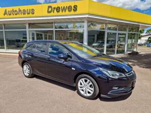 Opel Astra 1.6 D Start/Stop Sports Tourer Business