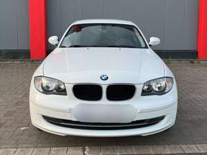 BMW 116 116i